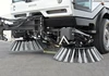 5006 CityCat sidekoster